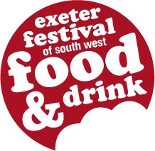 Exeter-Food-Festival