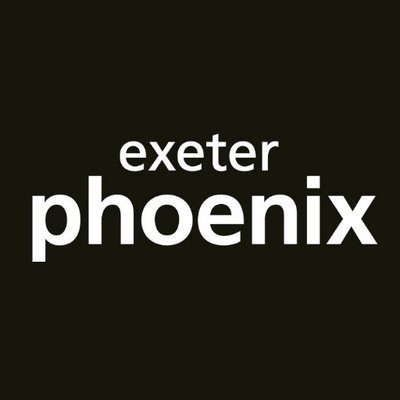 exeter phoenix