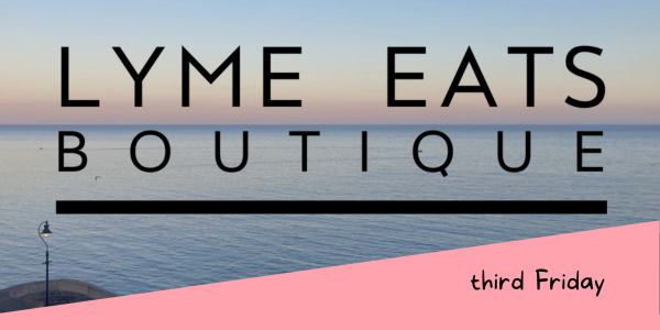 Lyme Eats Boutique