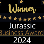 Winner Independent Business 2024