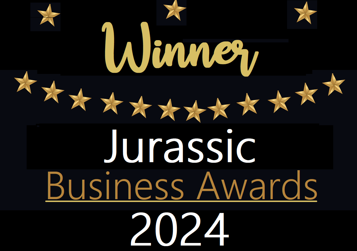 Winner Independent Business 2024